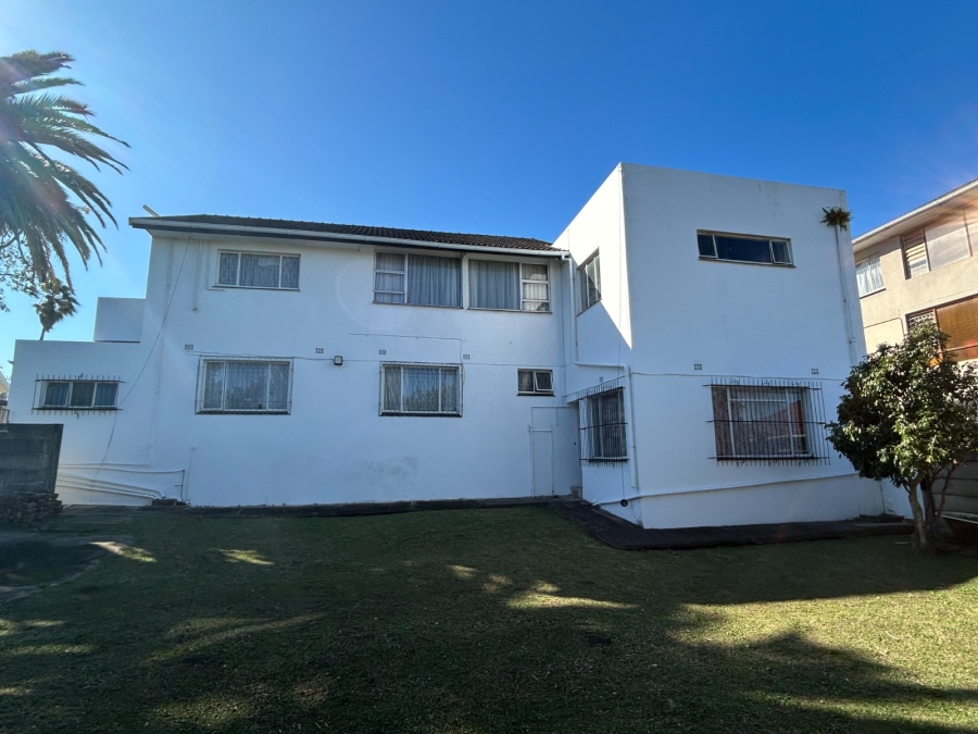 3 Bedroom Property for Sale in Braelyn Eastern Cape
